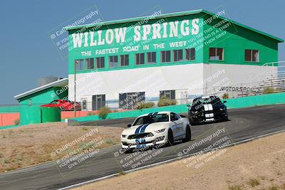 media/May-07-2022-Cobra Owners Club of America (Sat) [[e681d2ddb7]]/Yellow/Session 1 (Turn 4)/